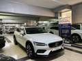 Volvo V60 Cross Country D4 Pro AWD Aut. Wit - thumbnail 1