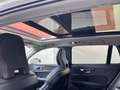 Volvo V60 Cross Country D4 Pro AWD Aut. Wit - thumbnail 12