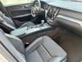 Volvo V60 Cross Country D4 Pro AWD Aut. Wit - thumbnail 16