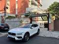Volvo V60 Cross Country D4 Pro AWD Aut. Wit - thumbnail 6