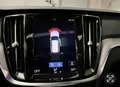 Volvo V60 Cross Country D4 Pro AWD Aut. Wit - thumbnail 21