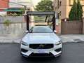 Volvo V60 Cross Country D4 Pro AWD Aut. Wit - thumbnail 3