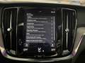 Volvo V60 Cross Country D4 Pro AWD Aut. Wit - thumbnail 20