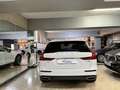 Volvo V60 Cross Country D4 Pro AWD Aut. Wit - thumbnail 2