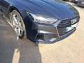 Audi A7 Sportback 55 TFSI 250kW quattro S tronic Gris - thumbnail 26