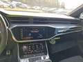 Audi A7 Sportback 55 TFSI 250kW quattro S tronic Gris - thumbnail 14