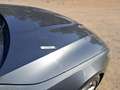 Audi A7 Sportback 55 TFSI 250kW quattro S tronic Gris - thumbnail 25