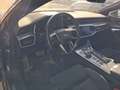 Audi A7 Sportback 55 TFSI 250kW quattro S tronic Gris - thumbnail 7