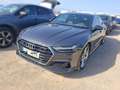 Audi A7 Sportback 55 TFSI 250kW quattro S tronic Gris - thumbnail 1