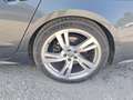 Audi A7 Sportback 55 TFSI 250kW quattro S tronic Gris - thumbnail 19