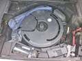 Audi A7 Sportback 55 TFSI 250kW quattro S tronic Gris - thumbnail 17