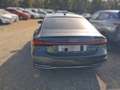 Audi A7 Sportback 55 TFSI 250kW quattro S tronic Gris - thumbnail 5
