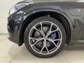 BMW X5 xDrive45e 394ch M Sport 17cv - thumbnail 9