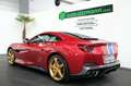 Ferrari Portofino /VIEL CARBON/LIFT/BELÜFTUNG/JBL/DAYTONA Roşu - thumbnail 2