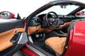 Ferrari Portofino /VIEL CARBON/LIFT/BELÜFTUNG/JBL/DAYTONA Roşu - thumbnail 14