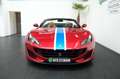 Ferrari Portofino /VIEL CARBON/LIFT/BELÜFTUNG/JBL/DAYTONA Roşu - thumbnail 3