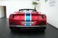 Ferrari Portofino /VIEL CARBON/LIFT/BELÜFTUNG/JBL/DAYTONA Roşu - thumbnail 7