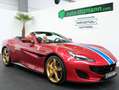 Ferrari Portofino /VIEL CARBON/LIFT/BELÜFTUNG/JBL/DAYTONA Roşu - thumbnail 1