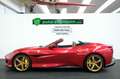 Ferrari Portofino /VIEL CARBON/LIFT/BELÜFTUNG/JBL/DAYTONA Roşu - thumbnail 8