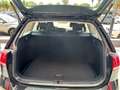 Volkswagen Golf Ready2Go 1.0 TSI 85kW (115CV) Variant Negro - thumbnail 19