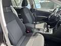 Volkswagen Golf Ready2Go 1.0 TSI 85kW (115CV) Variant Negro - thumbnail 15