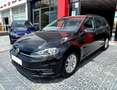 Volkswagen Golf Ready2Go 1.0 TSI 85kW (115CV) Variant Negro - thumbnail 3
