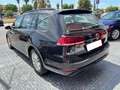 Volkswagen Golf Ready2Go 1.0 TSI 85kW (115CV) Variant Negro - thumbnail 5
