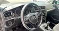 Volkswagen Golf Ready2Go 1.0 TSI 85kW (115CV) Variant Negro - thumbnail 11