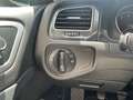 Volkswagen Golf Ready2Go 1.0 TSI 85kW (115CV) Variant Negro - thumbnail 12