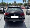 Volkswagen Golf Ready2Go 1.0 TSI 85kW (115CV) Variant Negro - thumbnail 6
