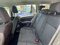 Volkswagen Golf Ready2Go 1.0 TSI 85kW (115CV) Variant Negro - thumbnail 16