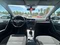 Volkswagen Golf Ready2Go 1.0 TSI 85kW (115CV) Variant Negro - thumbnail 7