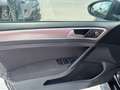 Volkswagen Golf Ready2Go 1.0 TSI 85kW (115CV) Variant Negro - thumbnail 18