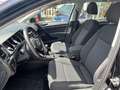 Volkswagen Golf Ready2Go 1.0 TSI 85kW (115CV) Variant Negro - thumbnail 14