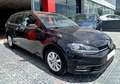 Volkswagen Golf Ready2Go 1.0 TSI 85kW (115CV) Variant Negro - thumbnail 1