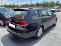 Volkswagen Golf Ready2Go 1.0 TSI 85kW (115CV) Variant Negro - thumbnail 4