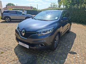 1.6 DCI 130 CV BOSE