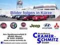 Hyundai KONA EV Elektro 65kWh N Line X Grau - thumbnail 1