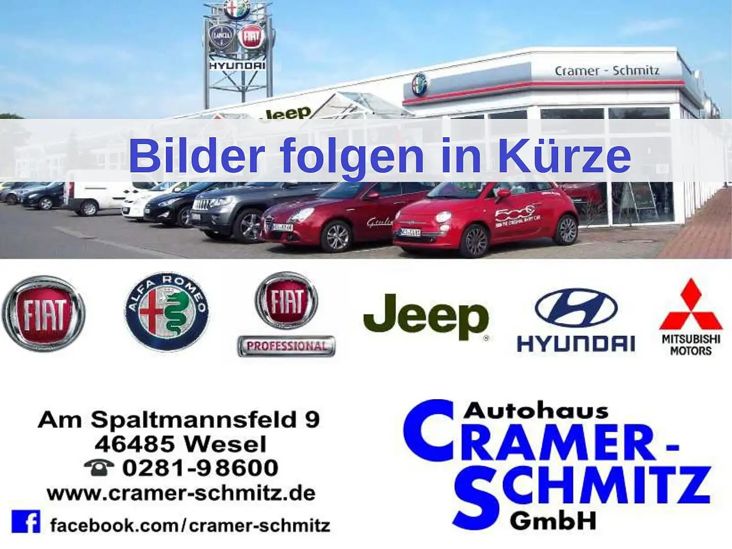 Hyundai KONA EV Elektro 65kWh N Line X Grau - 1