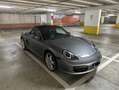 Porsche Boxster 2.7 240cv + hard top, ITALIANA, già ASI, NO BOLLO - thumbnail 2