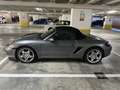 Porsche Boxster 2.7 240cv + hard top, ITALIANA, già ASI, NO BOLLO - thumbnail 6