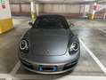 Porsche Boxster 2.7 240cv + hard top, ITALIANA, già ASI, NO BOLLO - thumbnail 3
