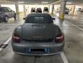 Porsche Boxster 2.7 240cv + hard top, ITALIANA, già ASI, NO BOLLO - thumbnail 4