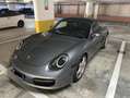 Porsche Boxster 2.7 240cv + hard top, ITALIANA, già ASI, NO BOLLO - thumbnail 1