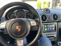 Porsche Boxster 2.7 240cv + hard top, ITALIANA, già ASI, NO BOLLO - thumbnail 10