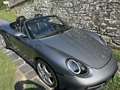 Porsche Boxster 2.7 240cv + hard top, ITALIANA, già ASI, NO BOLLO - thumbnail 7