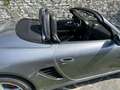 Porsche Boxster 2.7 240cv + hard top, ITALIANA, già ASI, NO BOLLO - thumbnail 8