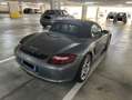 Porsche Boxster 2.7 240cv + hard top, ITALIANA, già ASI, NO BOLLO - thumbnail 5
