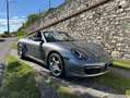 Porsche Boxster 2.7 240cv + hard top, ITALIANA, già ASI, NO BOLLO - thumbnail 9