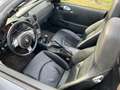 Porsche Boxster 2.7 240cv + hard top, ITALIANA, già ASI, NO BOLLO - thumbnail 14